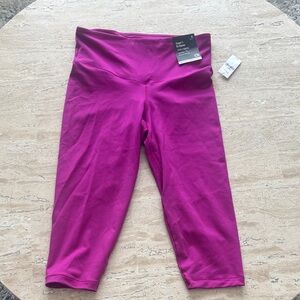 GAP Eclipse Cropped leggings